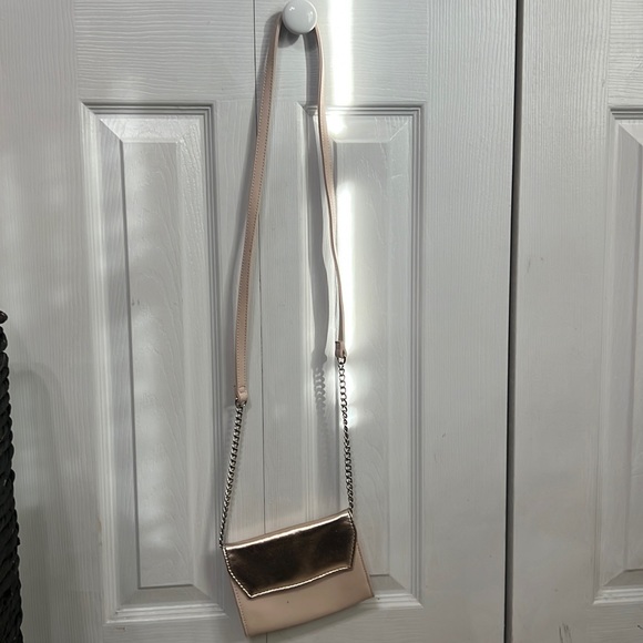 Small Purse - Picture 2 of 4